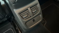 Vauxhall Grandland 1.2 Turbo Ultimate 5dr Auto Petrol Hatchback